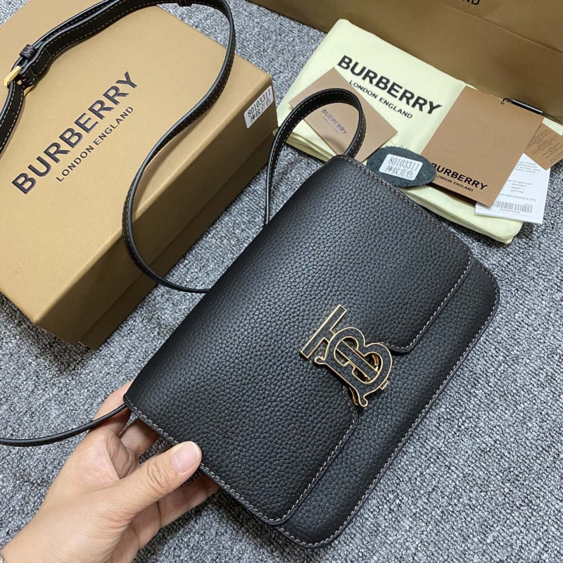 B**rry satchel bags